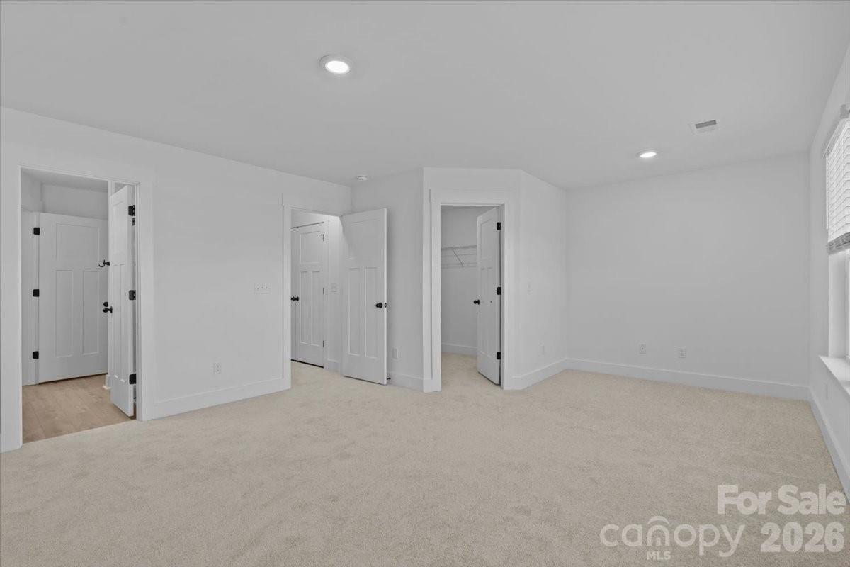 53 Moon Haven Way — Arden