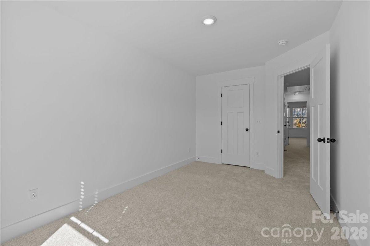 53 Moon Haven Way — Arden