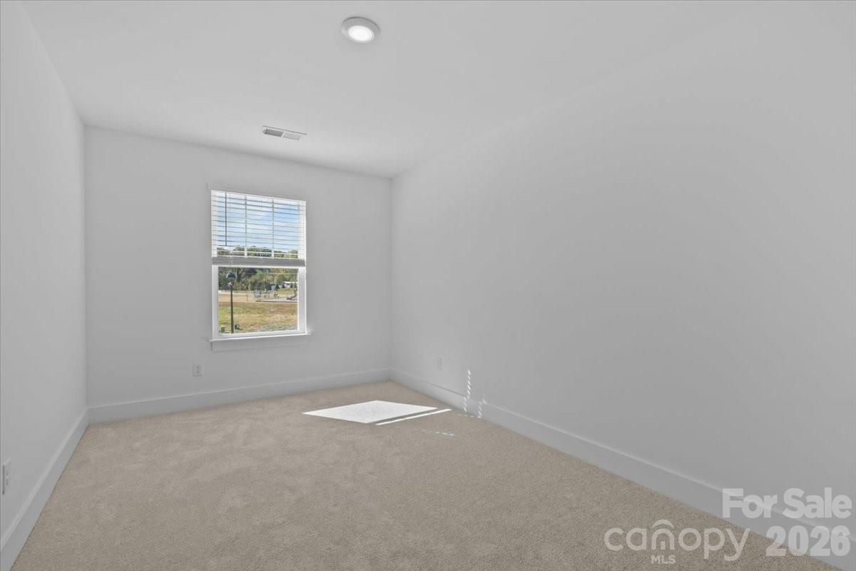 53 Moon Haven Way — Arden