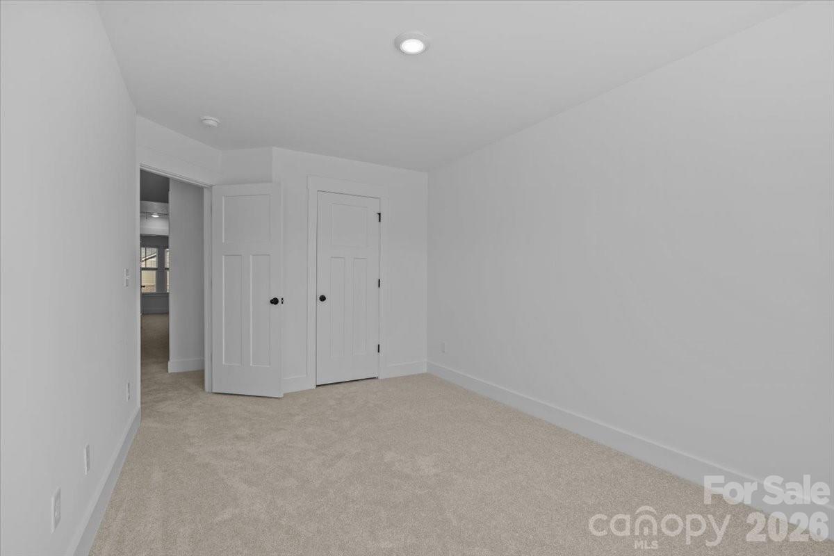 53 Moon Haven Way — Arden