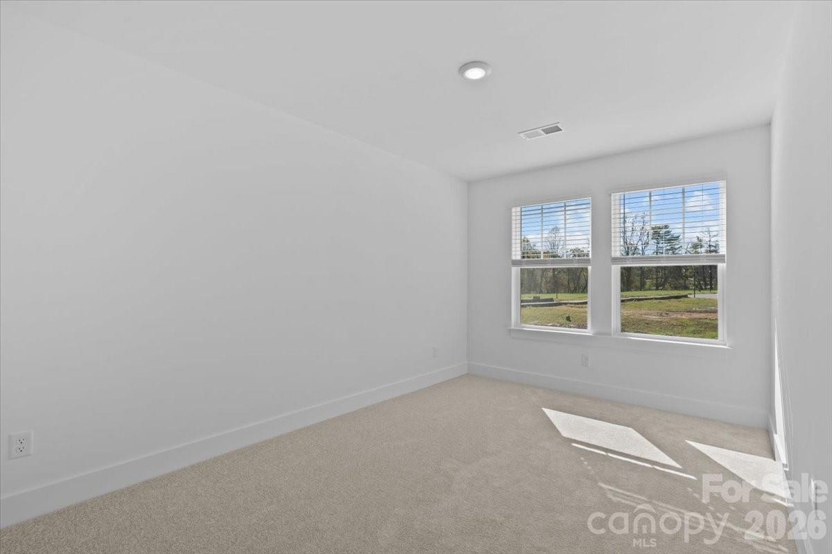 53 Moon Haven Way — Arden