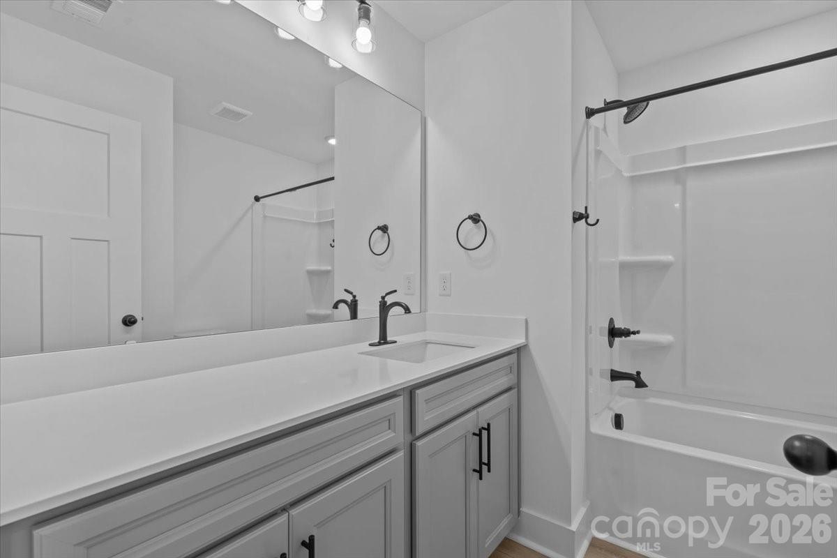 53 Moon Haven Way — Arden