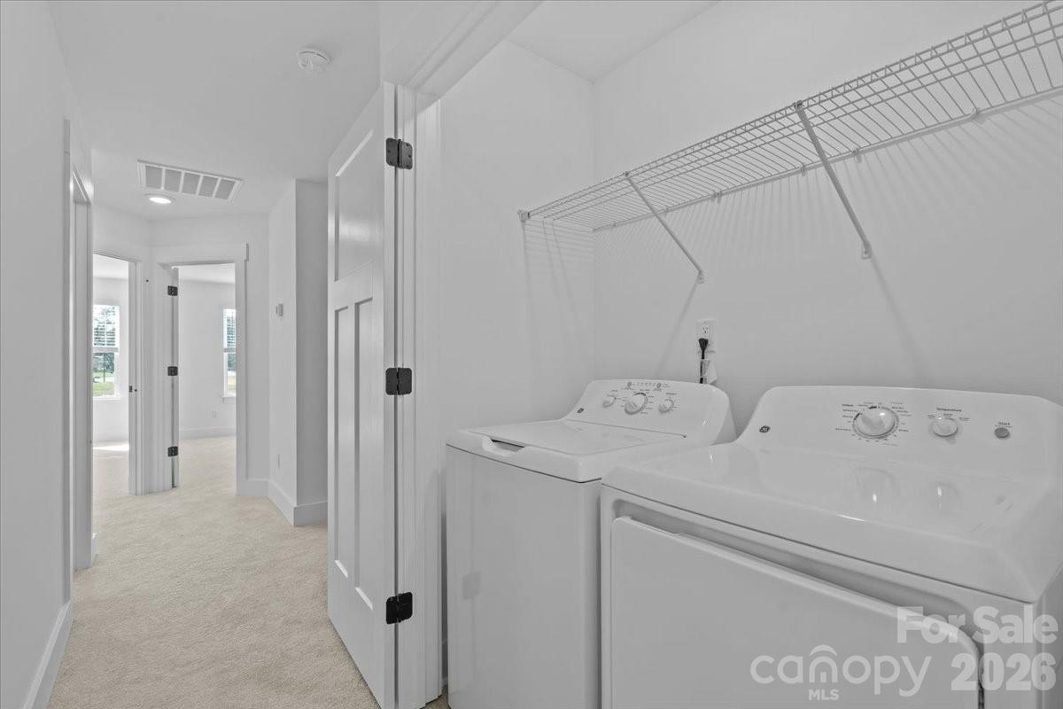 53 Moon Haven Way — Arden