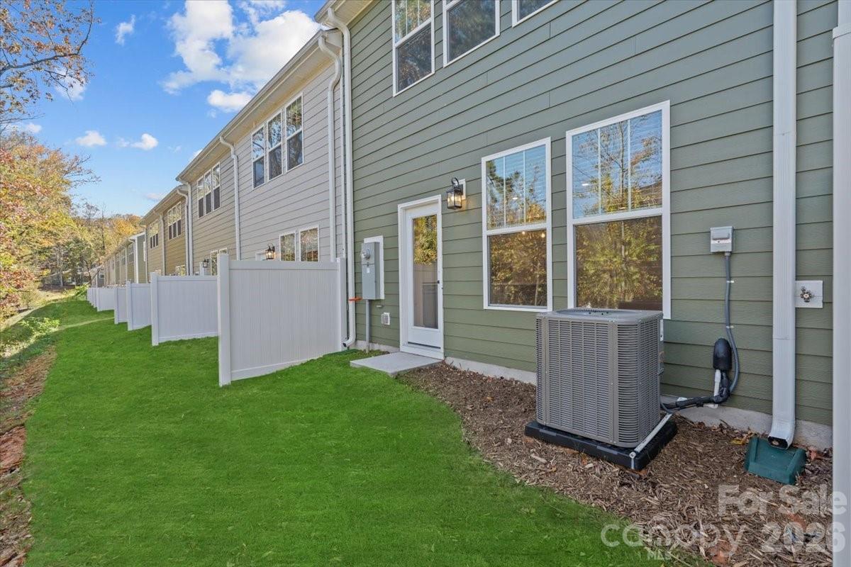 53 Moon Haven Way — Arden