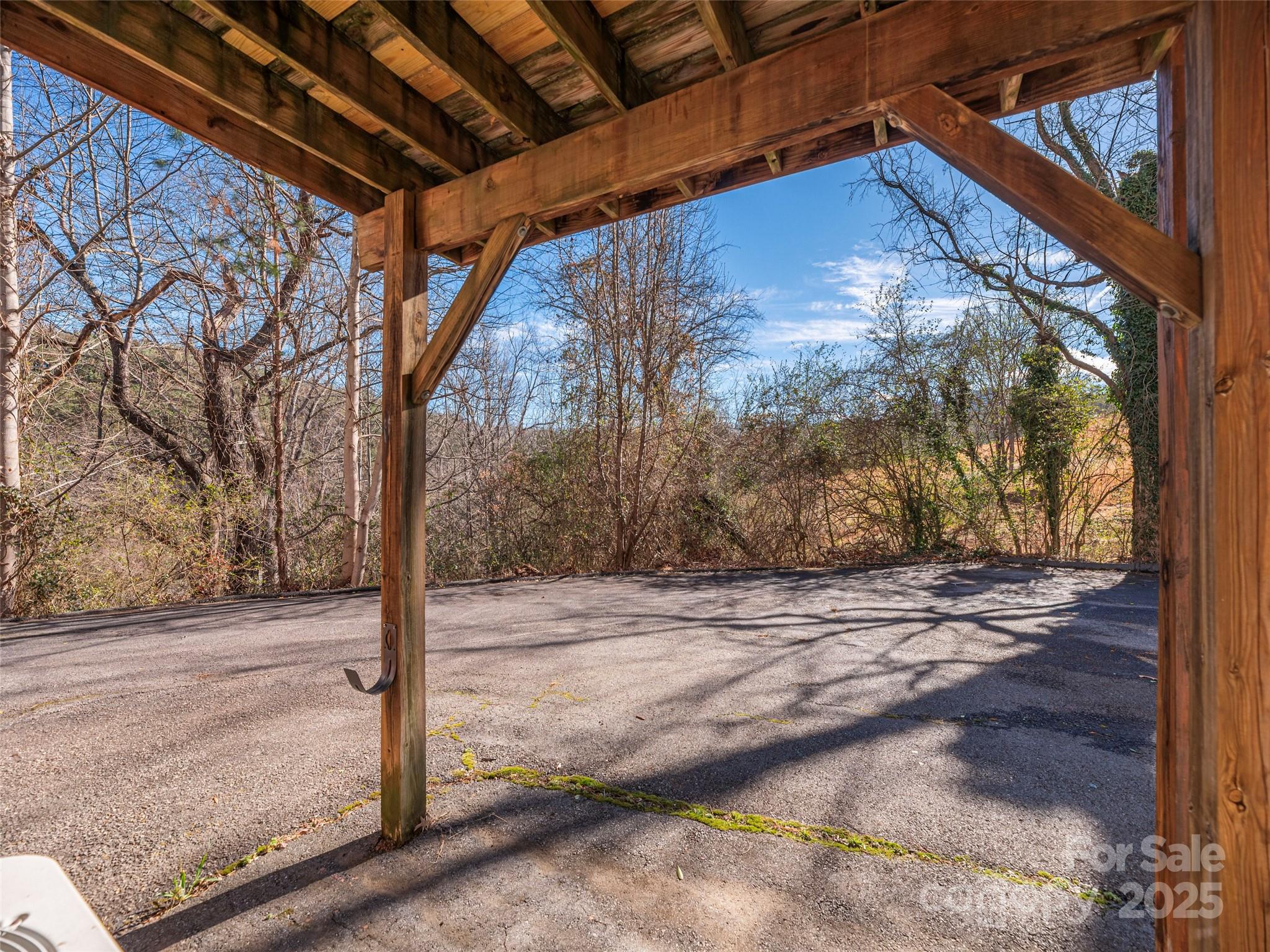53 Vancott Court — Clyde