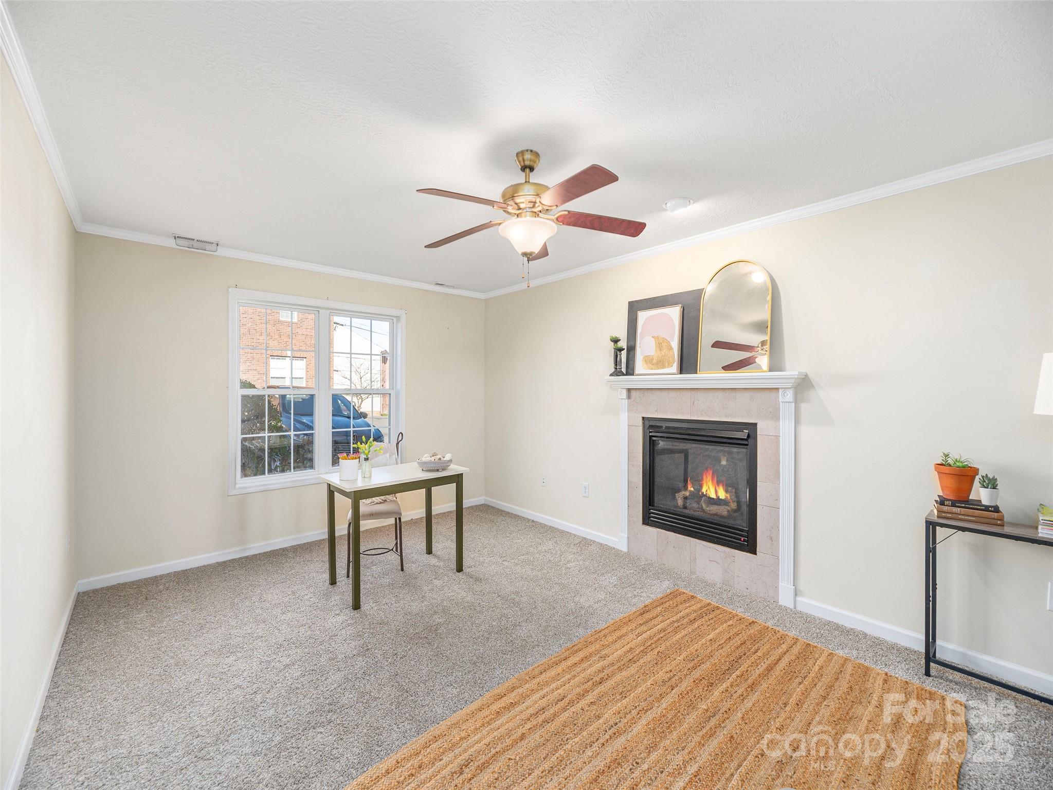 53 Vancott Court — Clyde