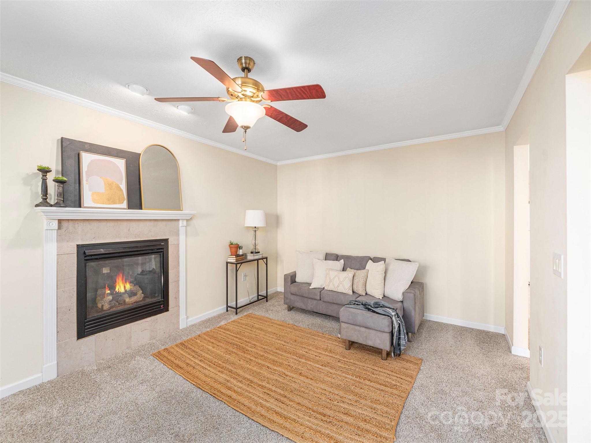 53 Vancott Court — Clyde