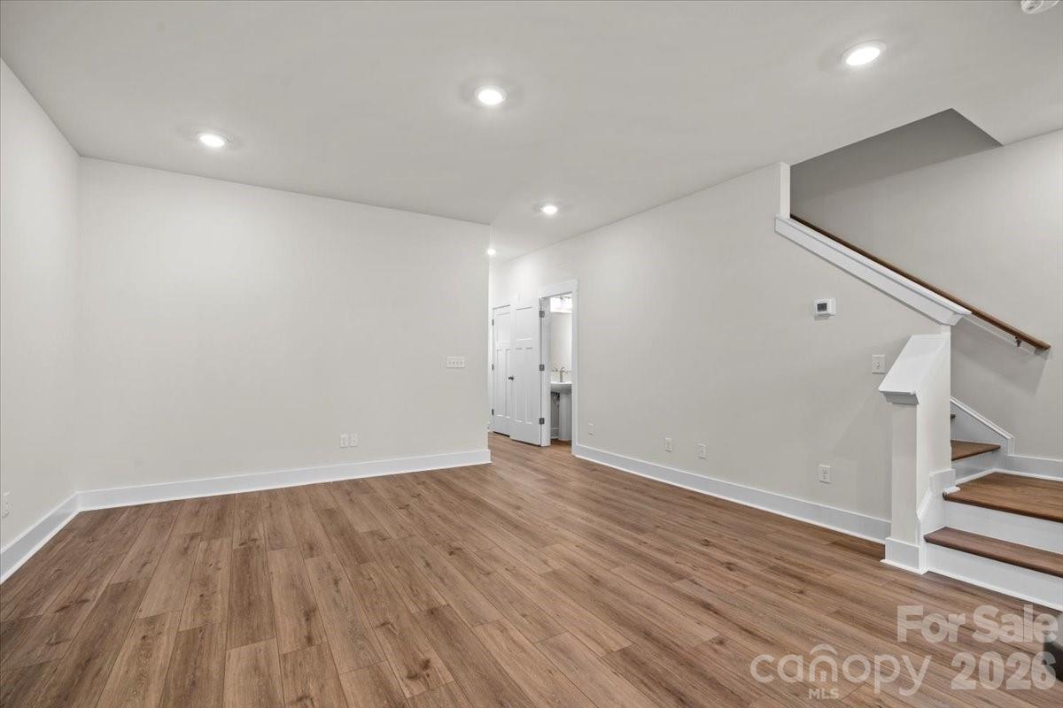 51 Moon Haven Way — Arden
