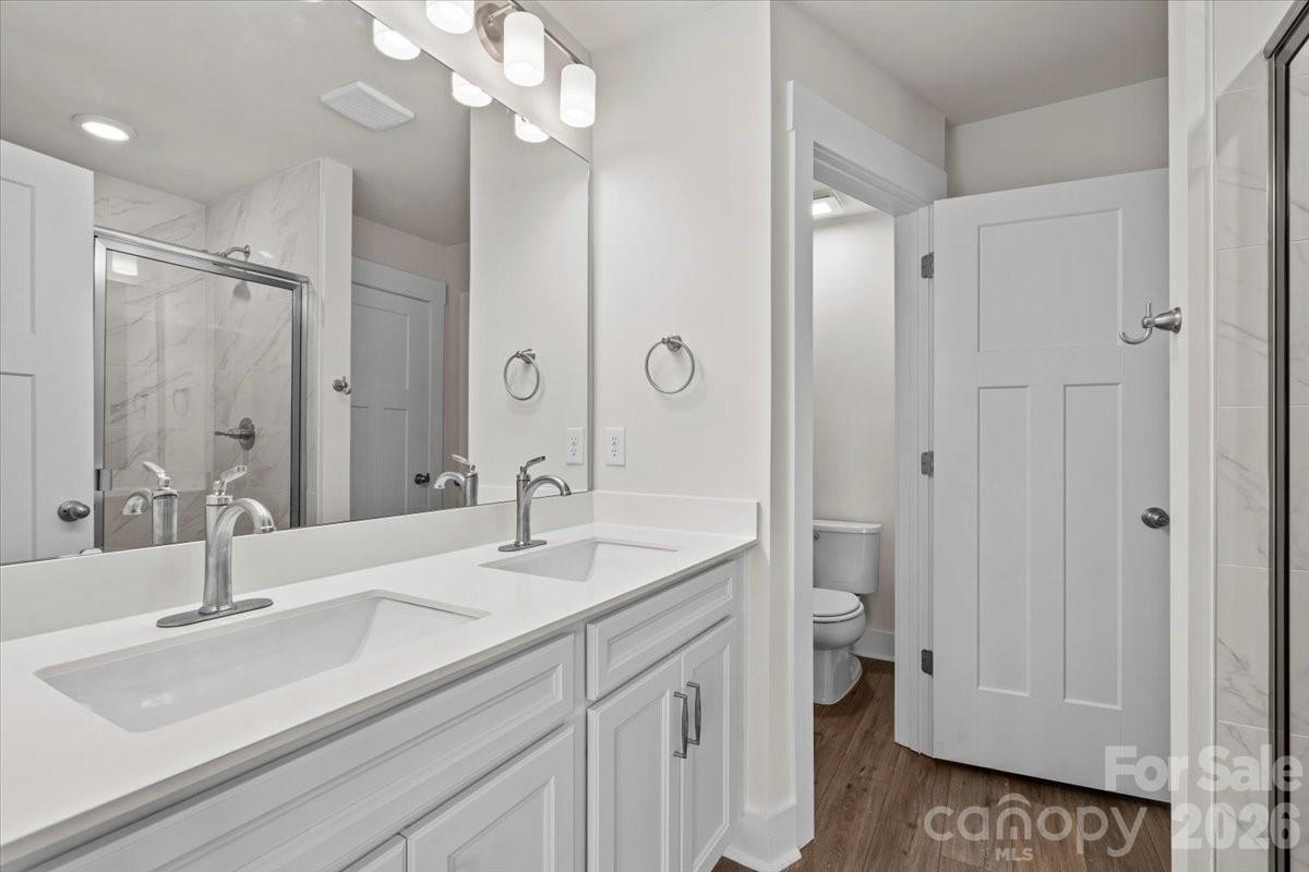 51 Moon Haven Way — Arden