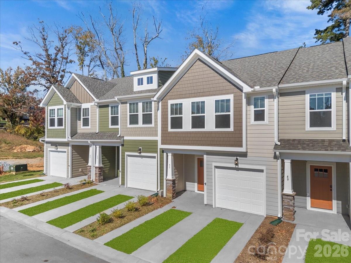 51 Moon Haven Way — Arden