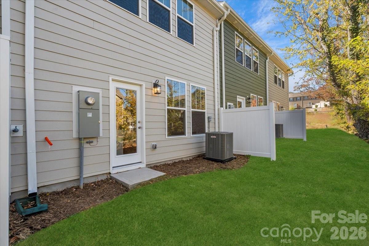 51 Moon Haven Way — Arden
