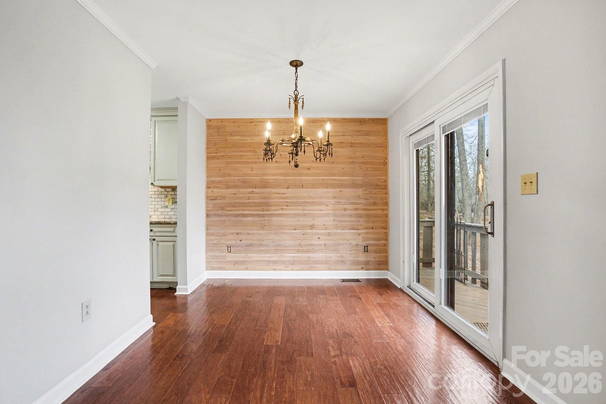 374 Tall Oaks Trail — Fort Mill