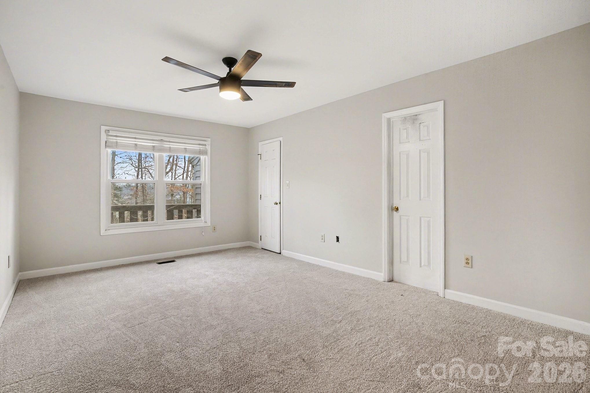 374 Tall Oaks Trail — Fort Mill