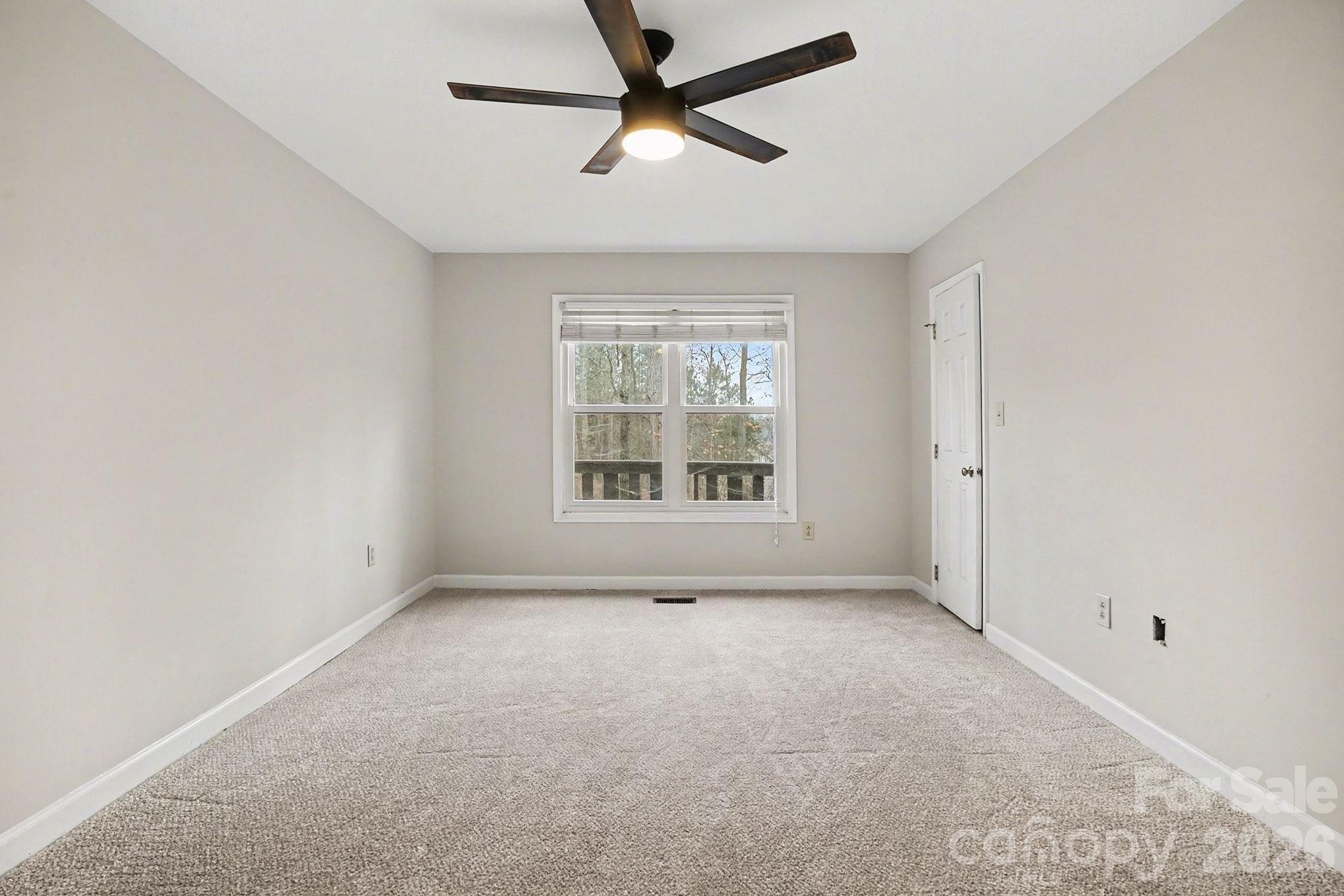 374 Tall Oaks Trail — Fort Mill