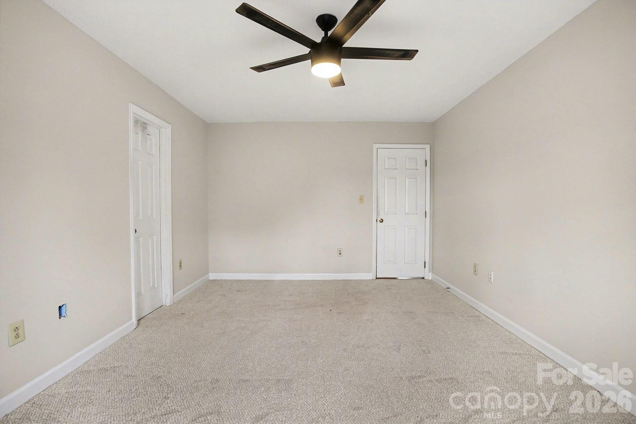 374 Tall Oaks Trail — Fort Mill