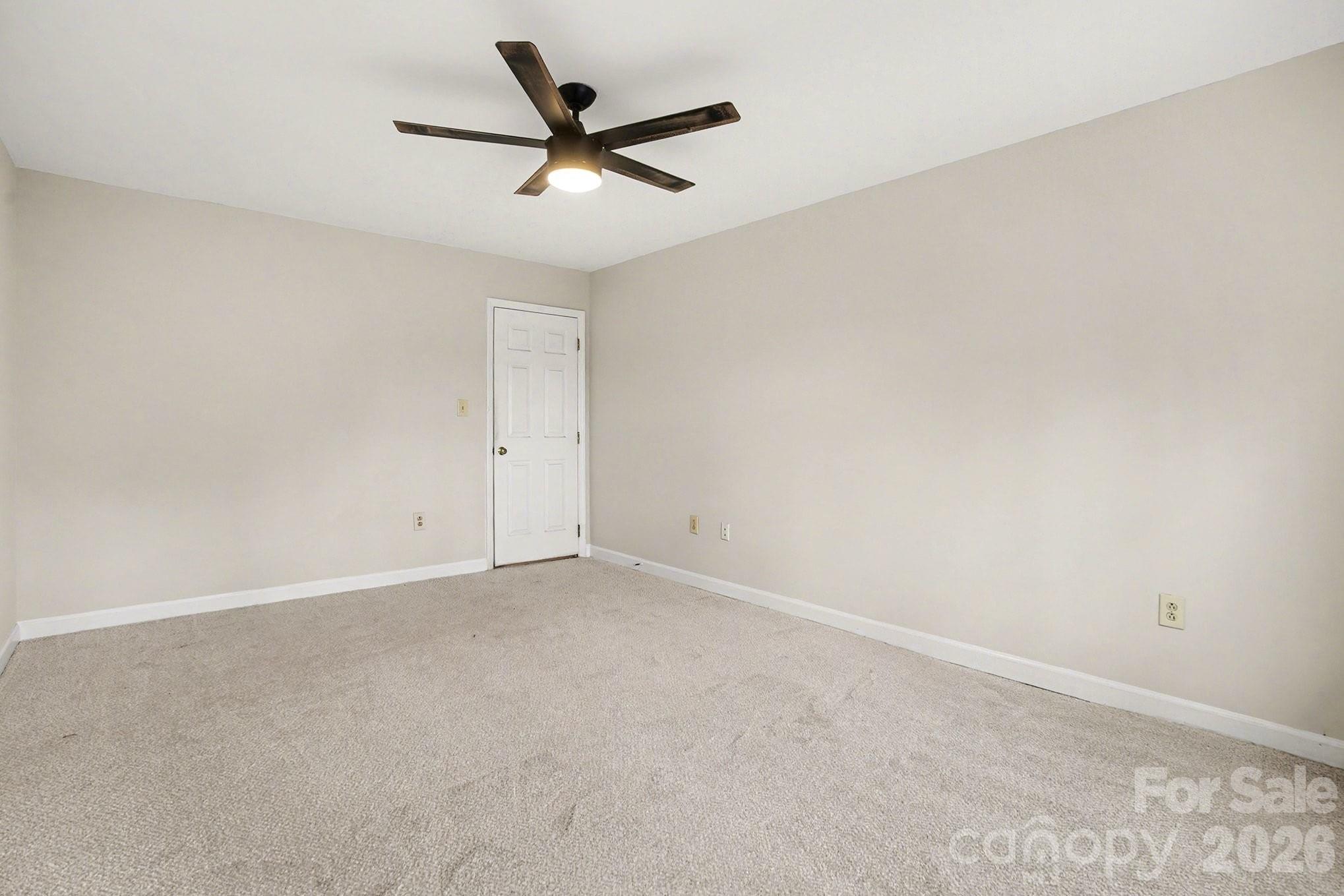 374 Tall Oaks Trail — Fort Mill
