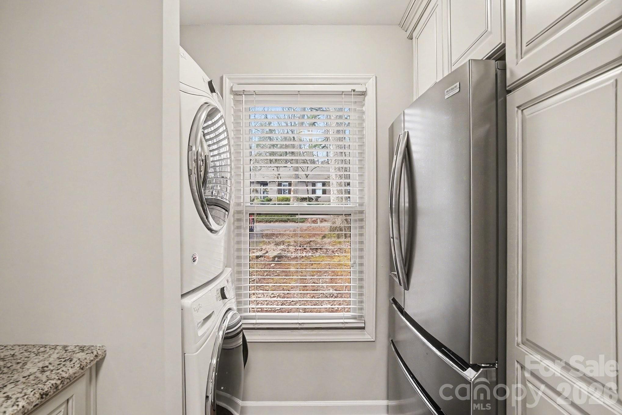374 Tall Oaks Trail — Fort Mill