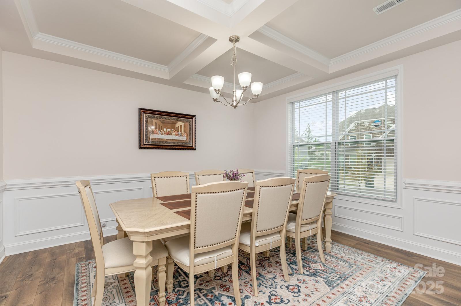 9727 White Chapel Drive NW — Concord