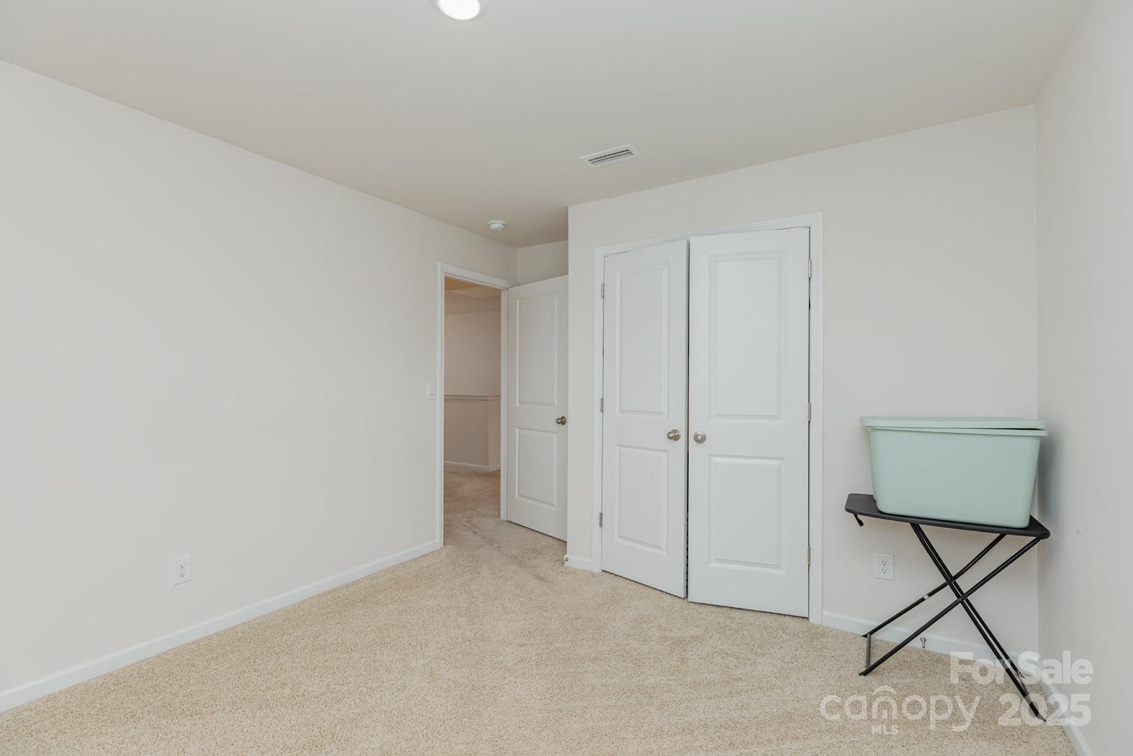9727 White Chapel Drive NW — Concord