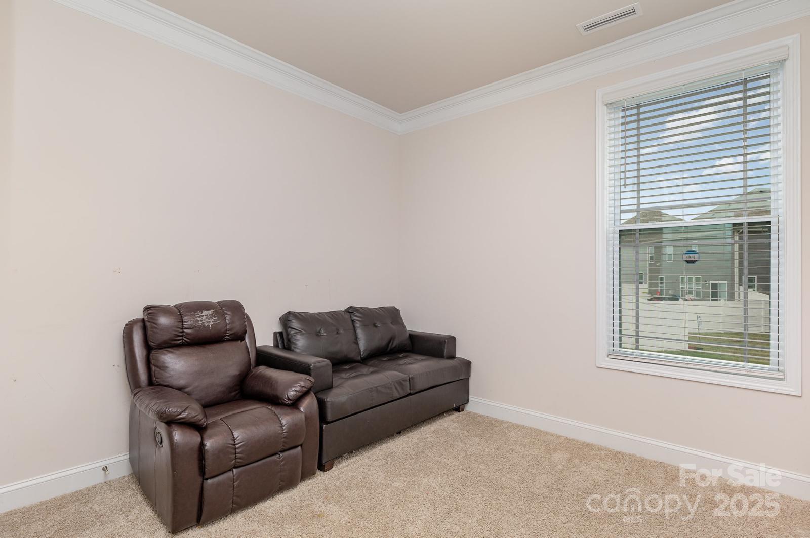 9727 White Chapel Drive NW — Concord