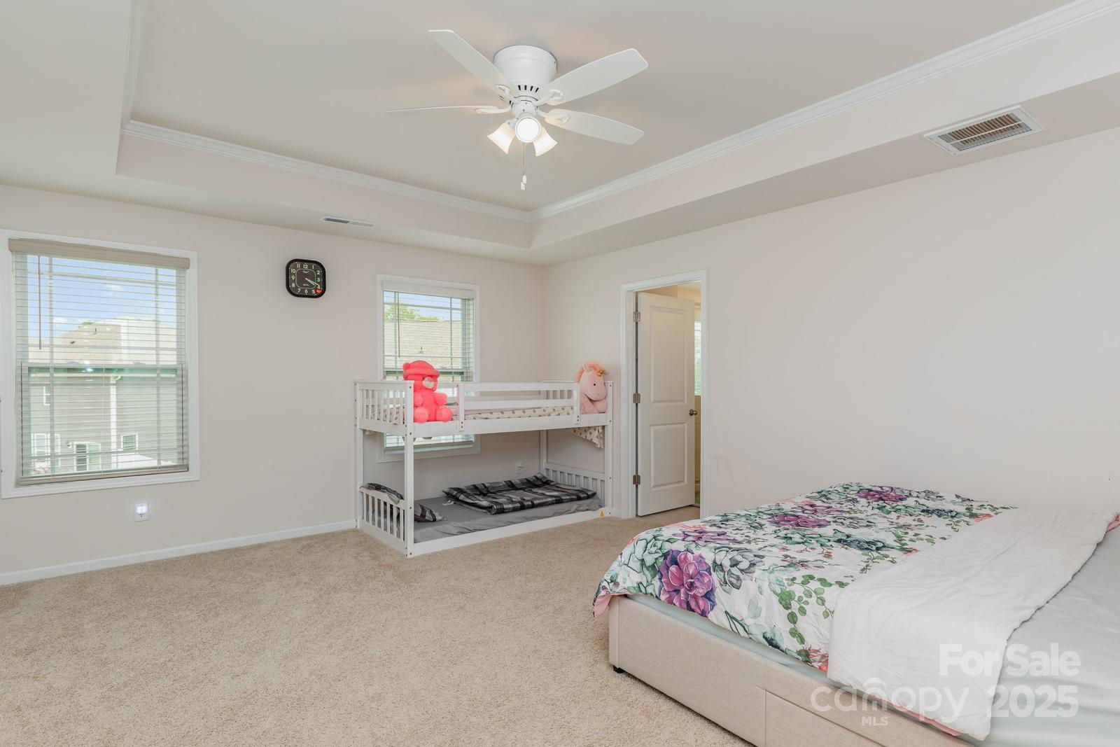 9727 White Chapel Drive NW — Concord