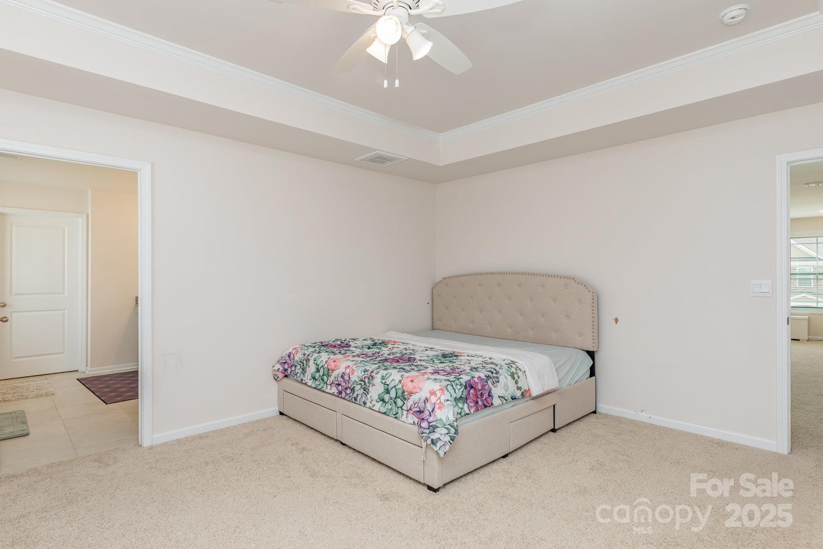 9727 White Chapel Drive NW — Concord