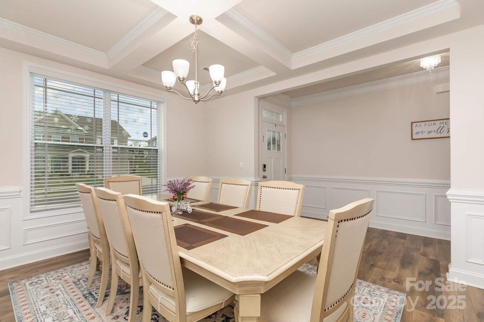 9727 White Chapel Drive NW — Concord