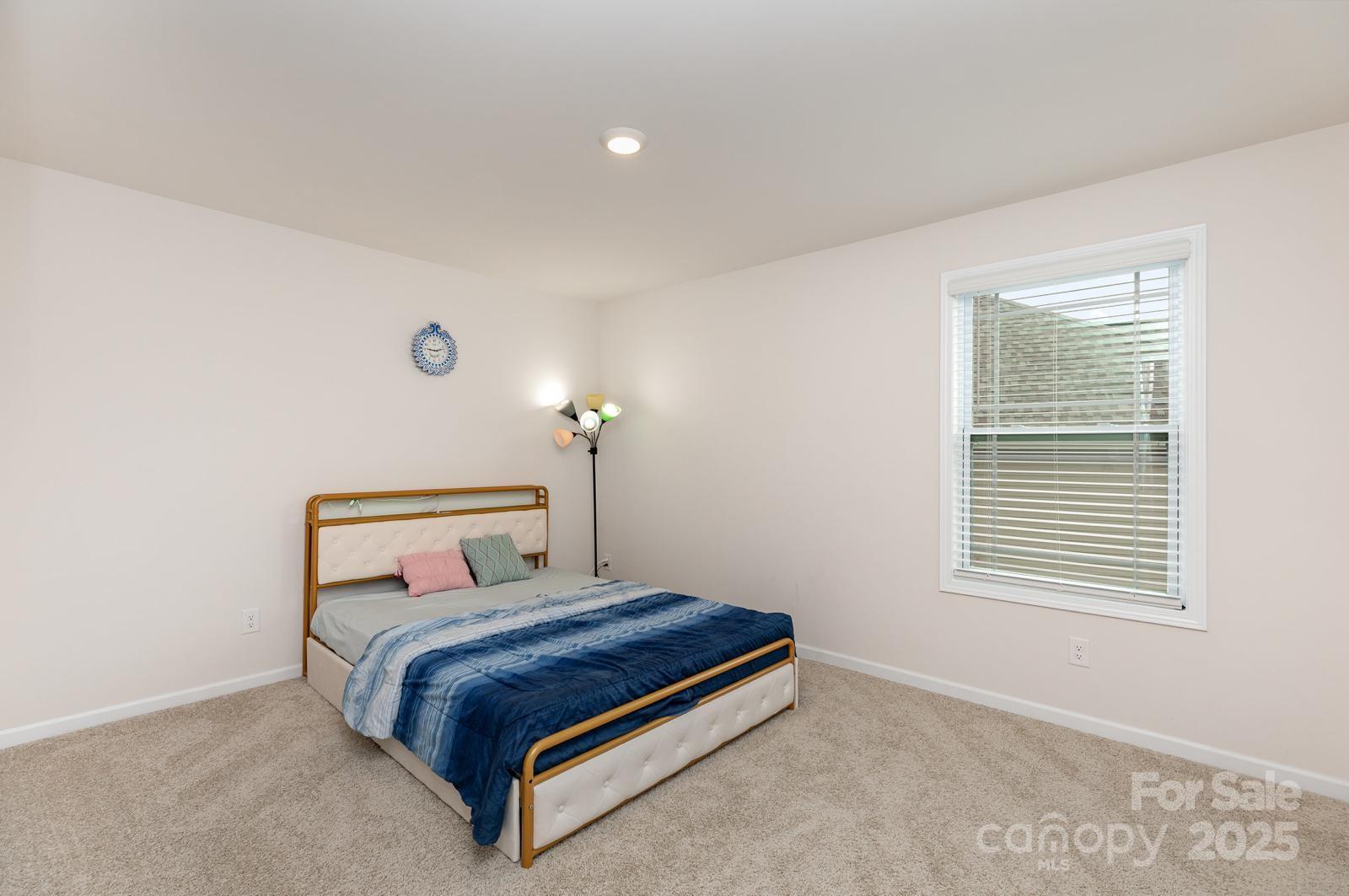 9727 White Chapel Drive NW — Concord