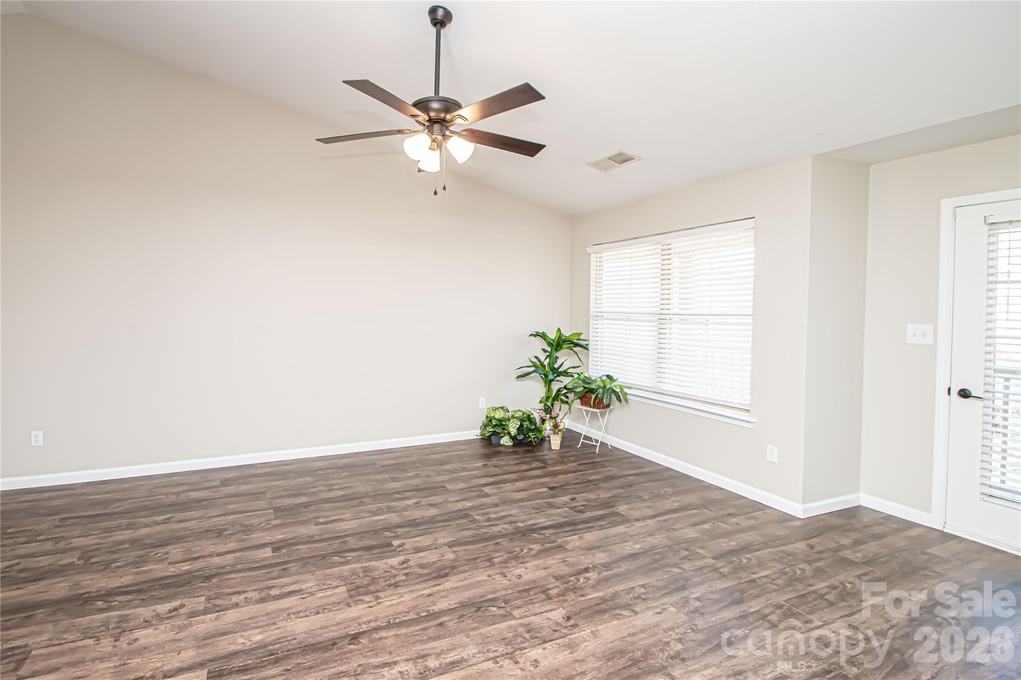 2342 Brendon Patrick Court — Charlotte