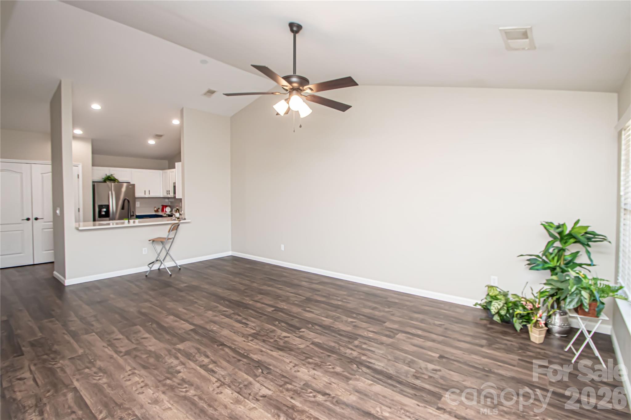 2342 Brendon Patrick Court — Charlotte