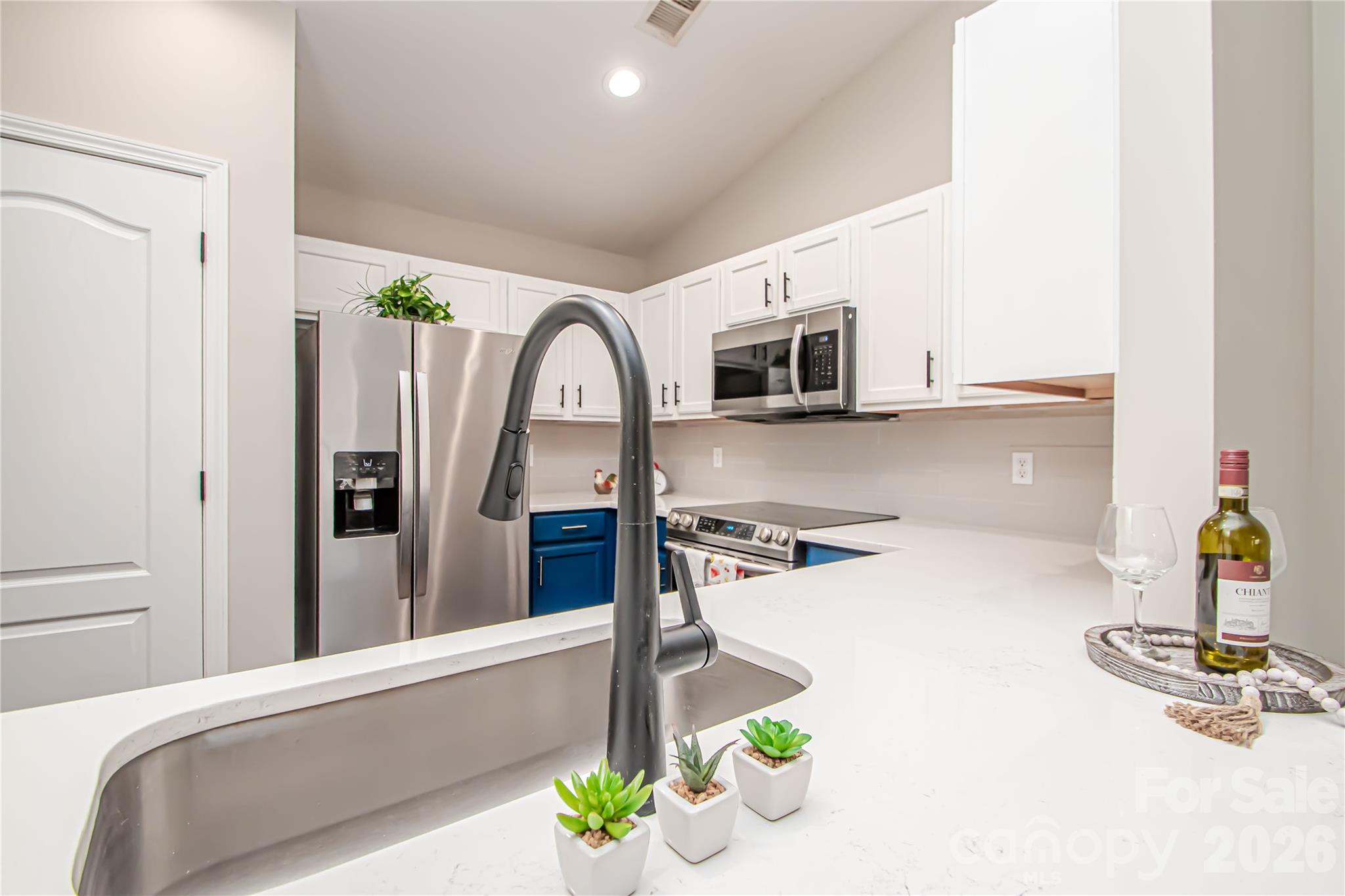 2342 Brendon Patrick Court — Charlotte