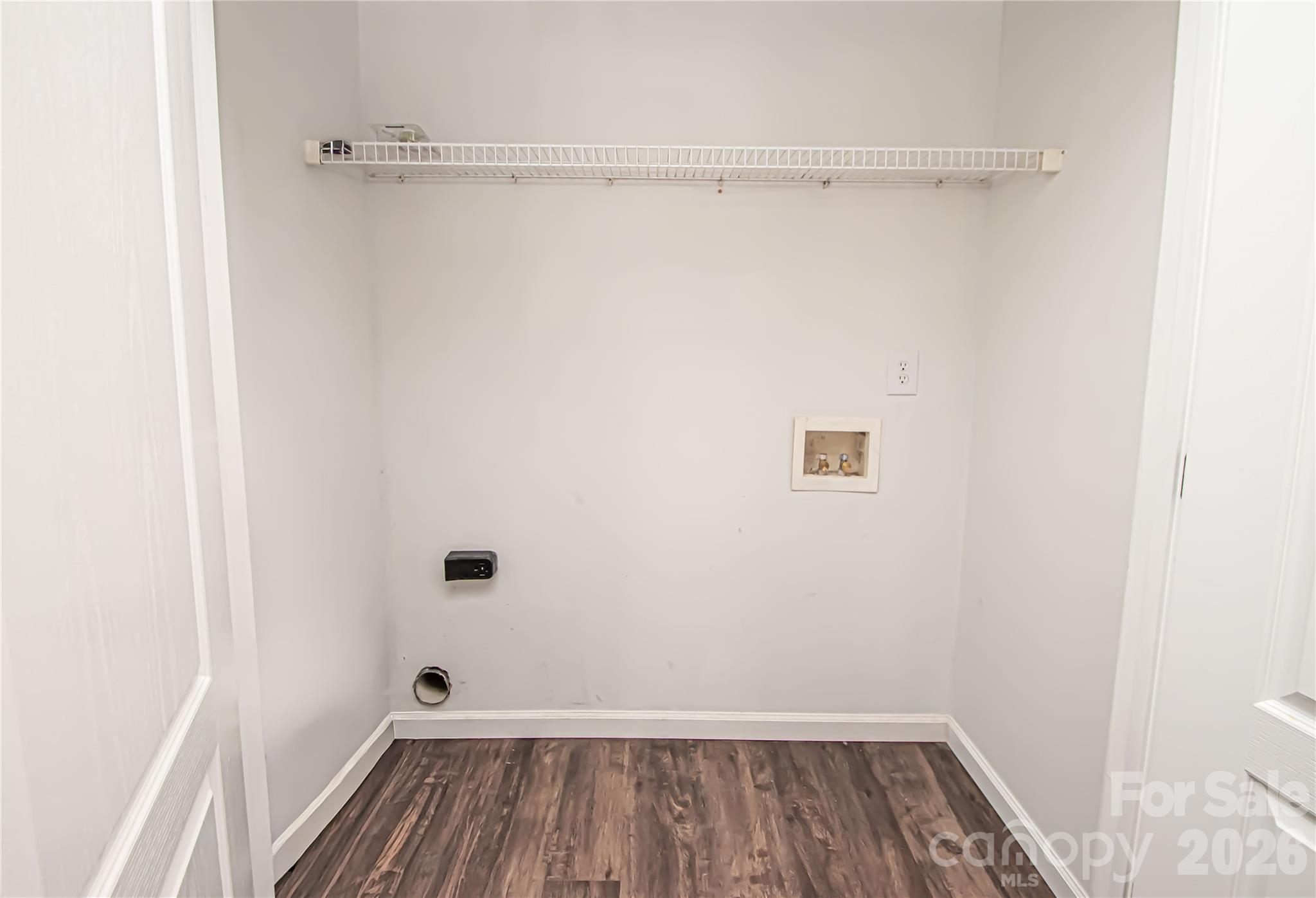 2342 Brendon Patrick Court — Charlotte