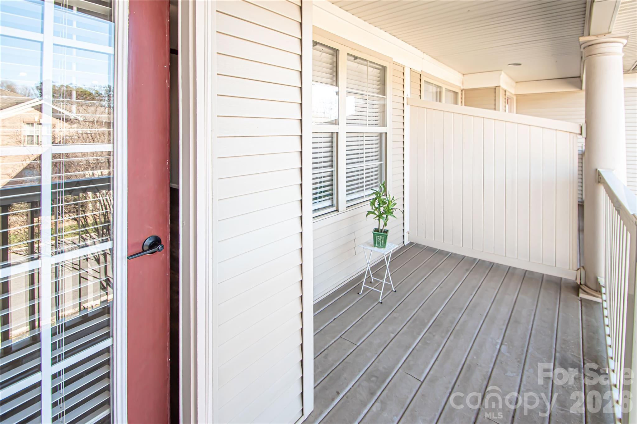 2342 Brendon Patrick Court — Charlotte