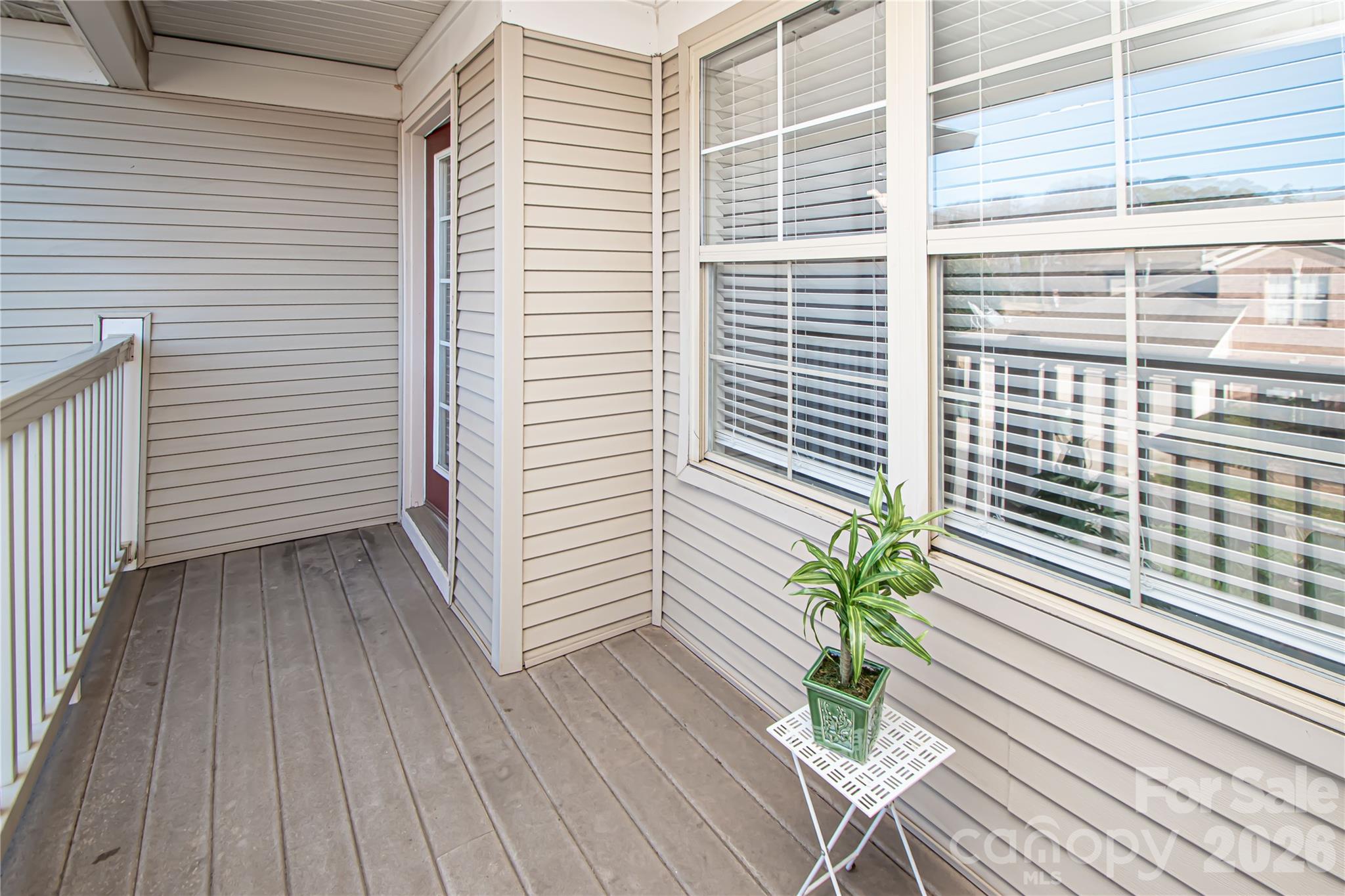 2342 Brendon Patrick Court — Charlotte