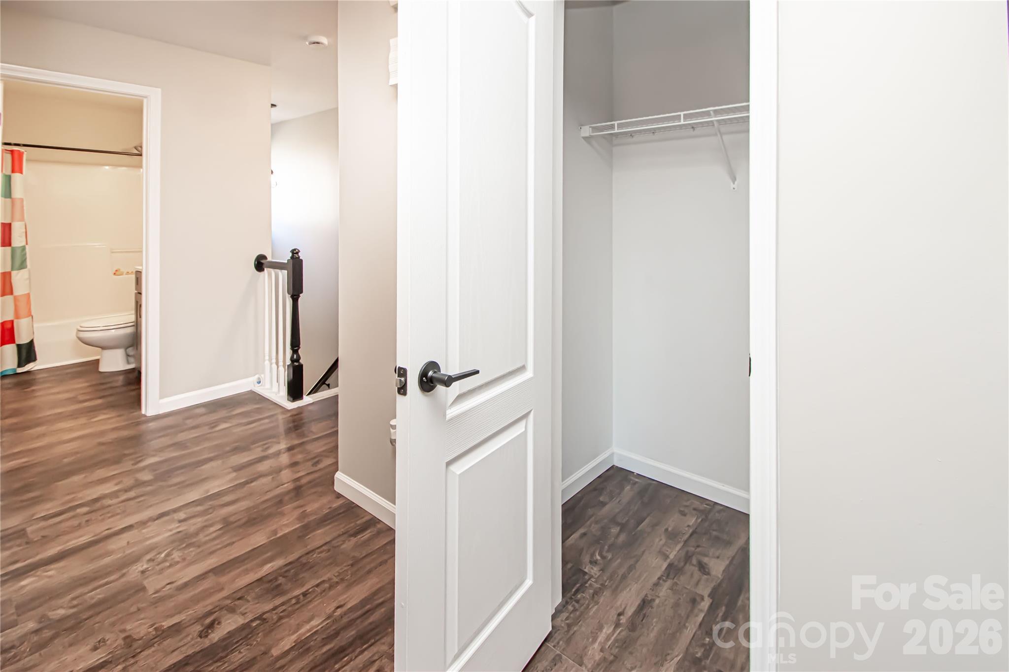 2342 Brendon Patrick Court — Charlotte
