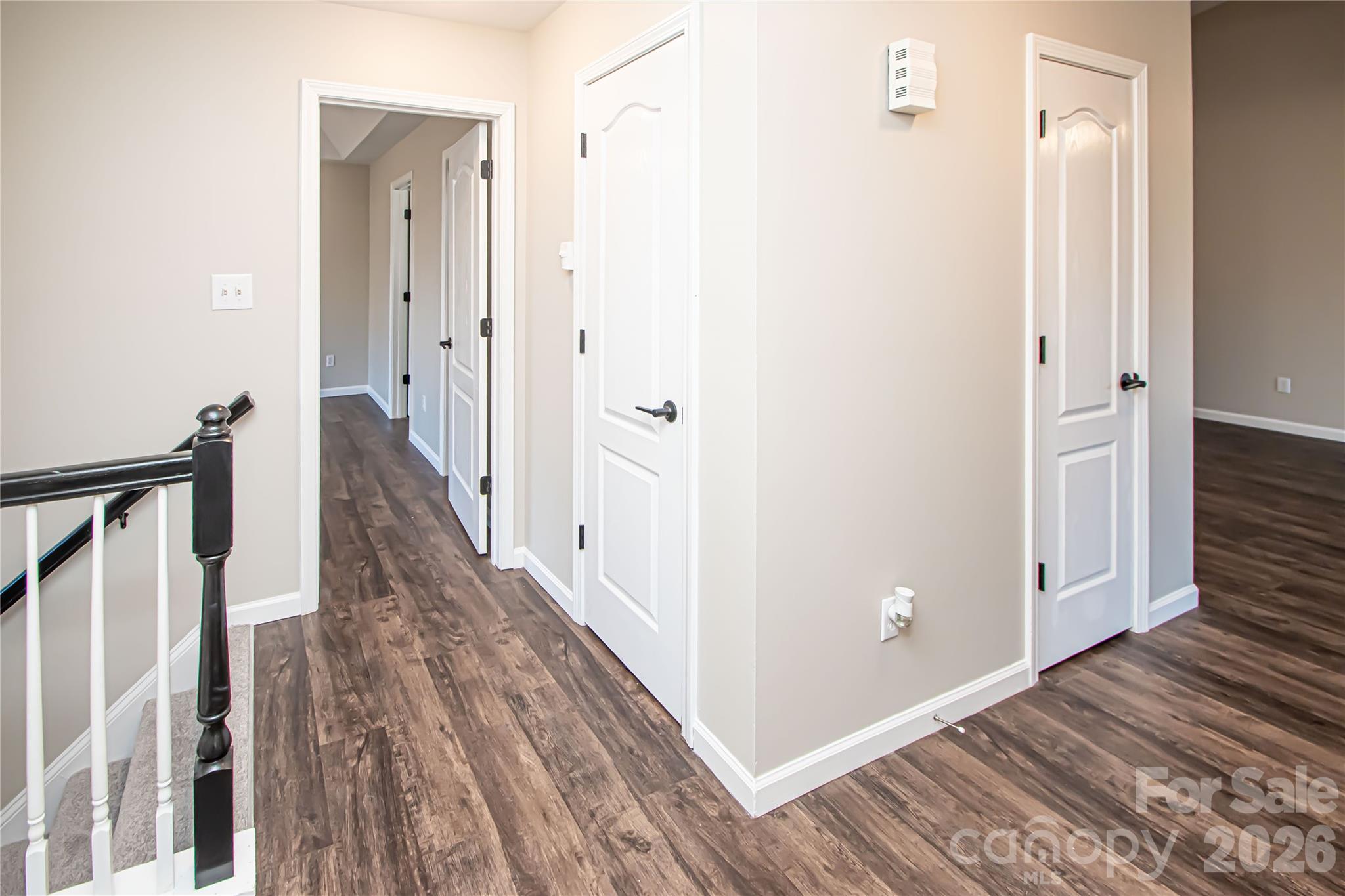 2342 Brendon Patrick Court — Charlotte