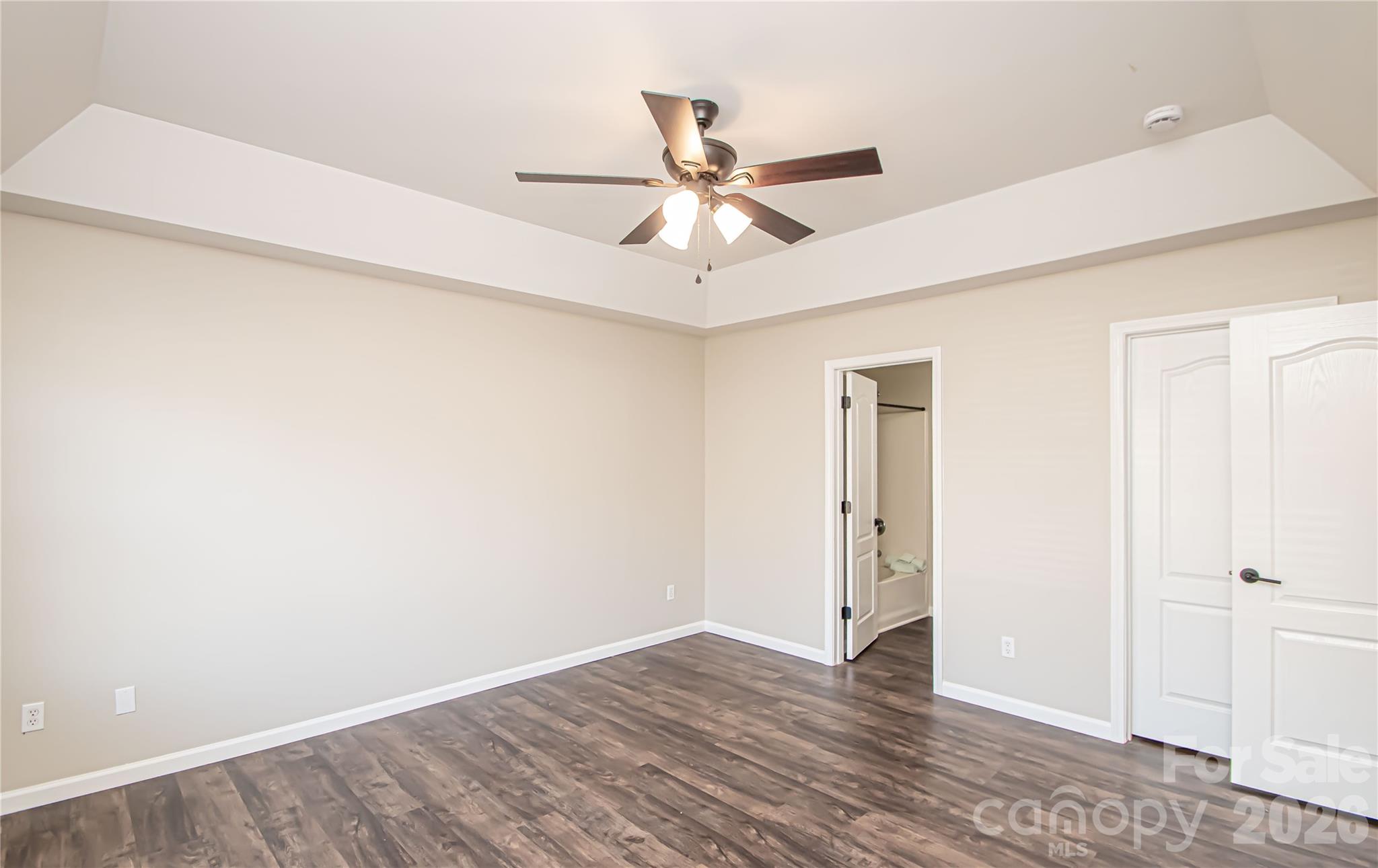 2342 Brendon Patrick Court — Charlotte