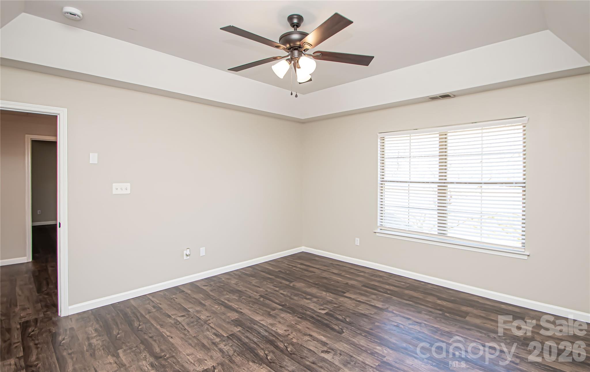 2342 Brendon Patrick Court — Charlotte