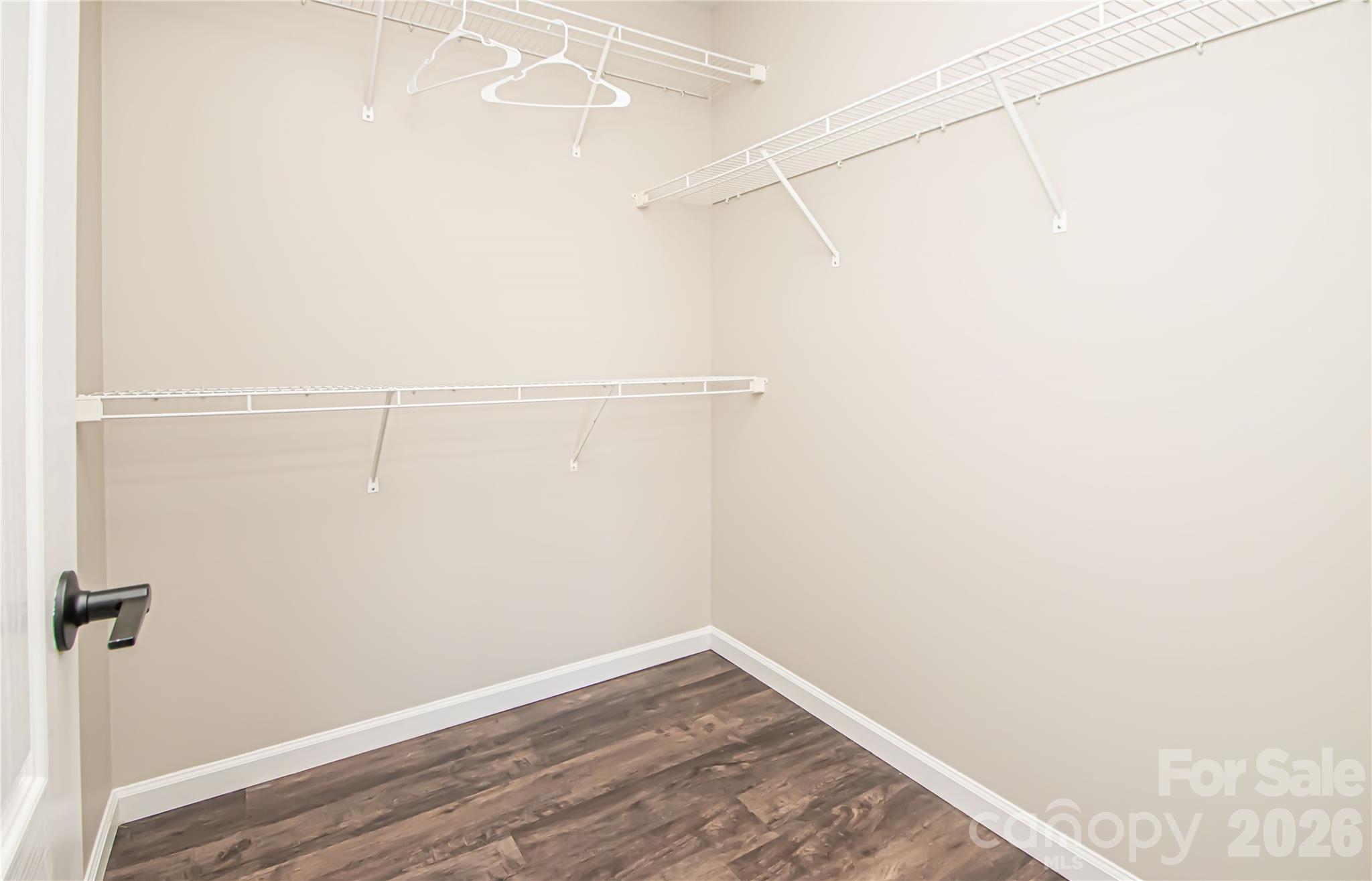 2342 Brendon Patrick Court — Charlotte