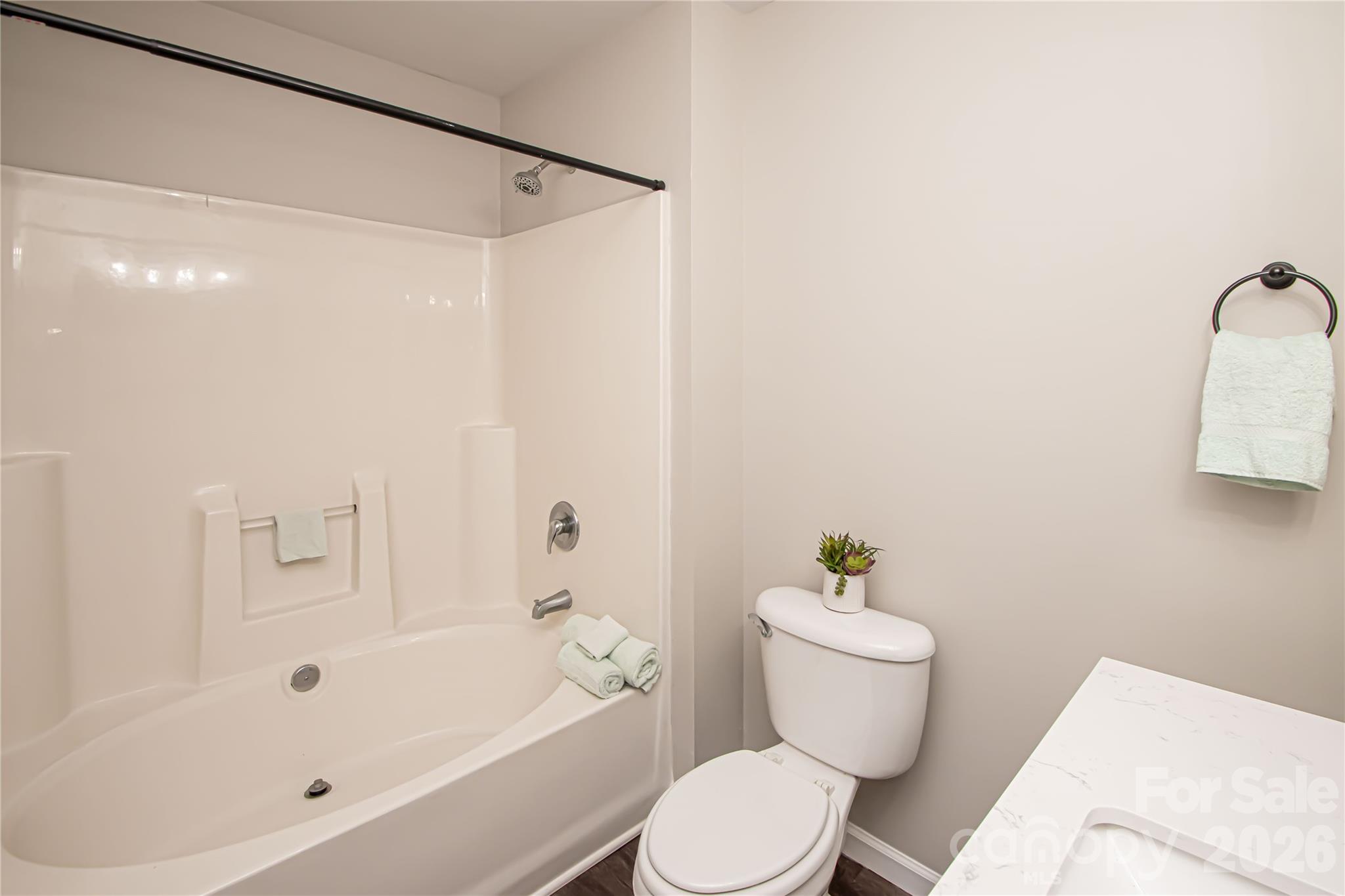 2342 Brendon Patrick Court — Charlotte
