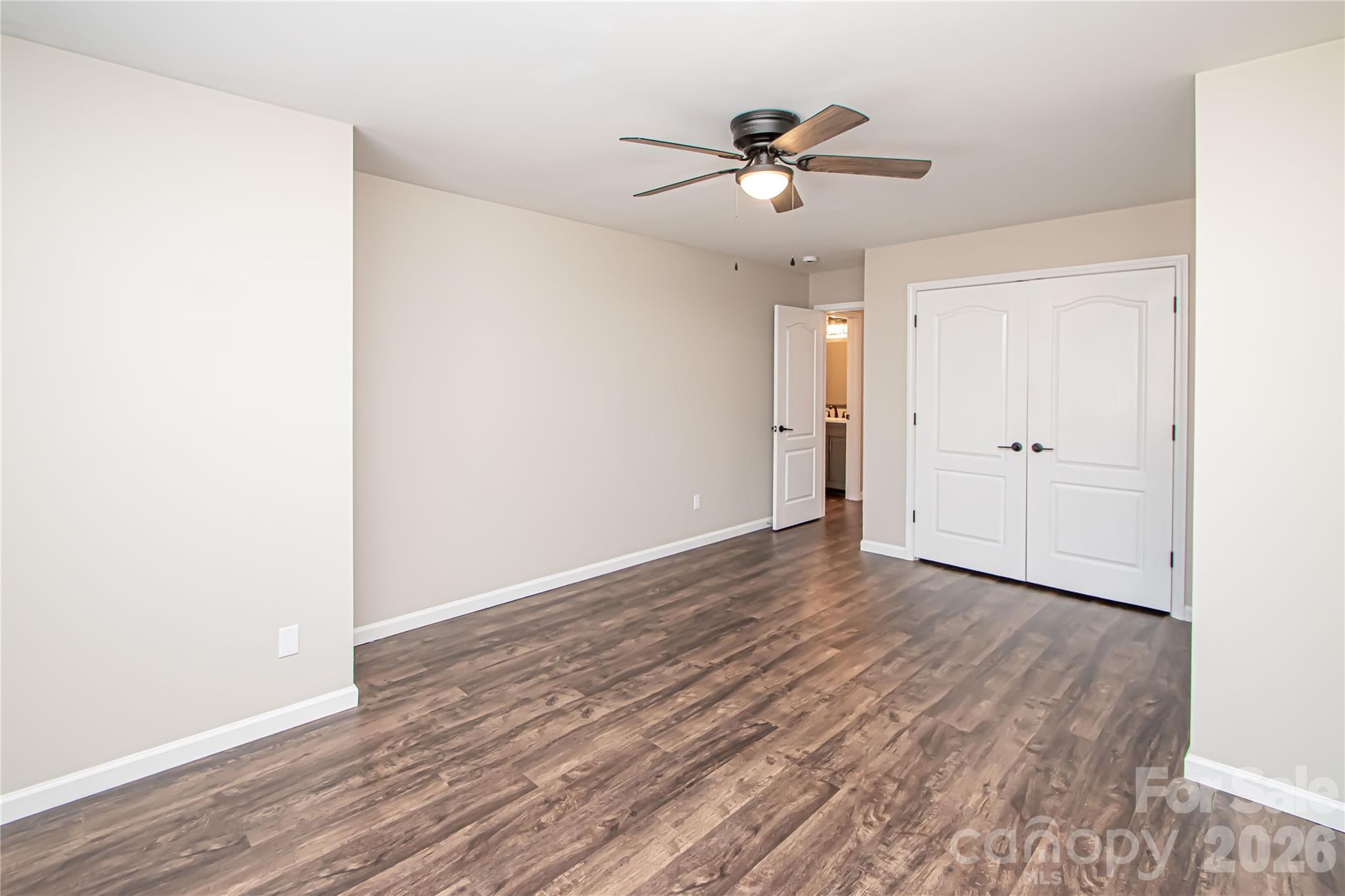 2342 Brendon Patrick Court — Charlotte