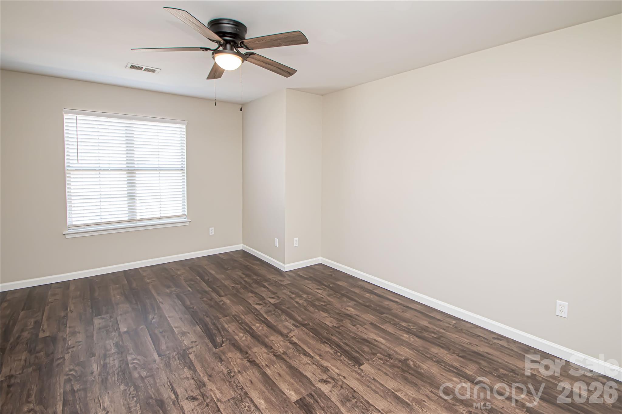 2342 Brendon Patrick Court — Charlotte