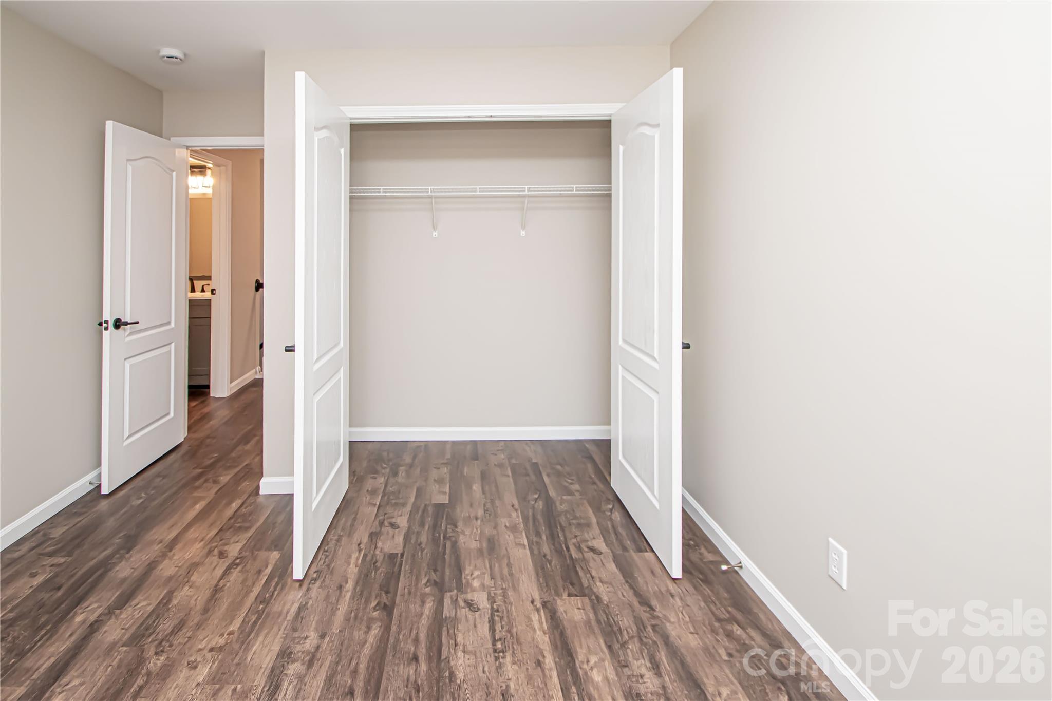 2342 Brendon Patrick Court — Charlotte