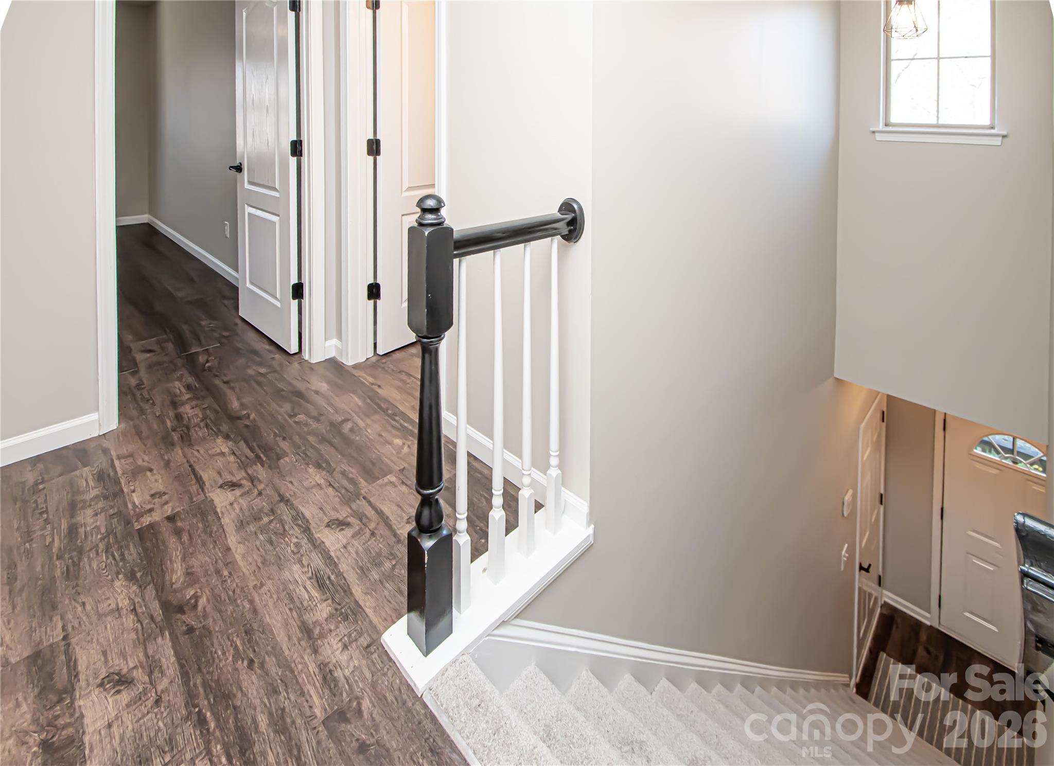 2342 Brendon Patrick Court — Charlotte