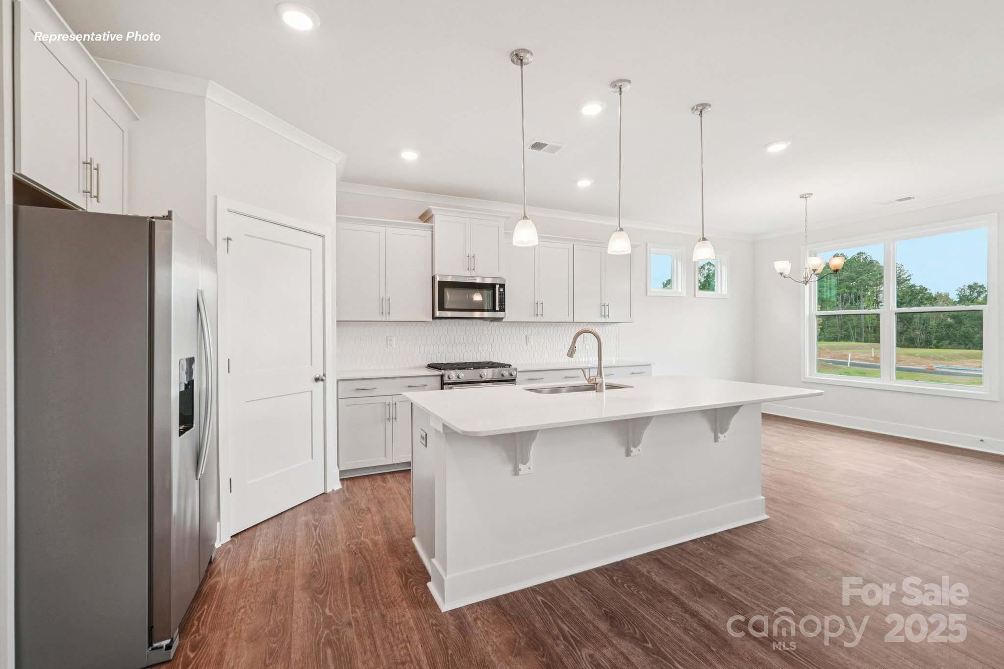 2123 Skyhawk Drive — York