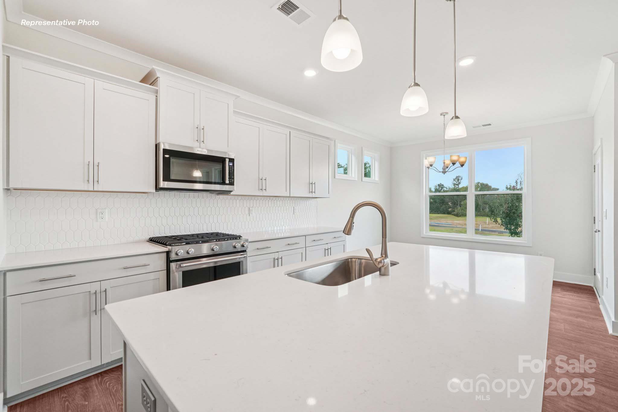 2123 Skyhawk Drive — York