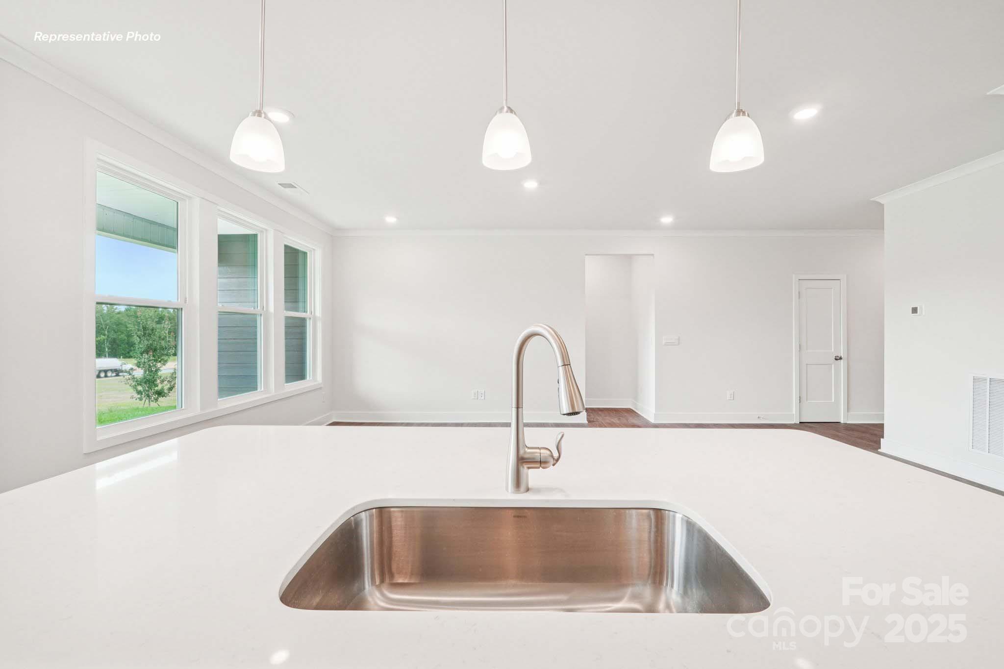 2123 Skyhawk Drive — York