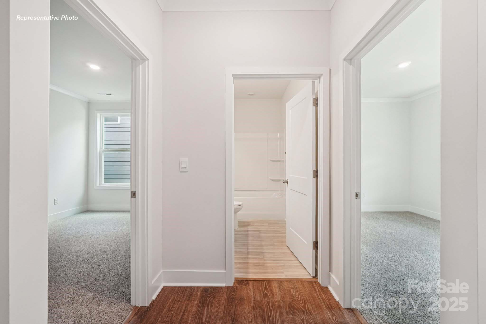 2123 Skyhawk Drive — York