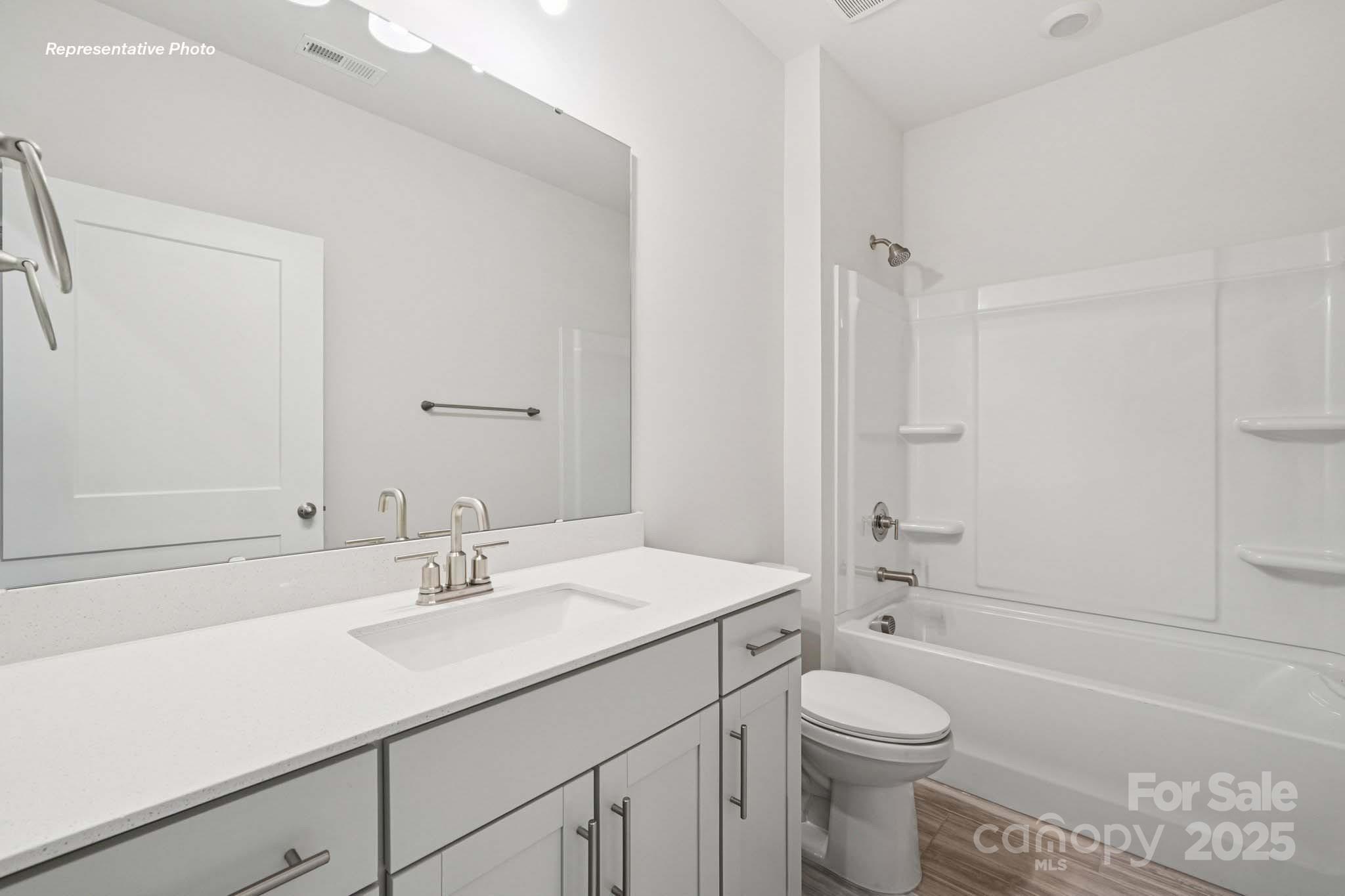 2123 Skyhawk Drive — York