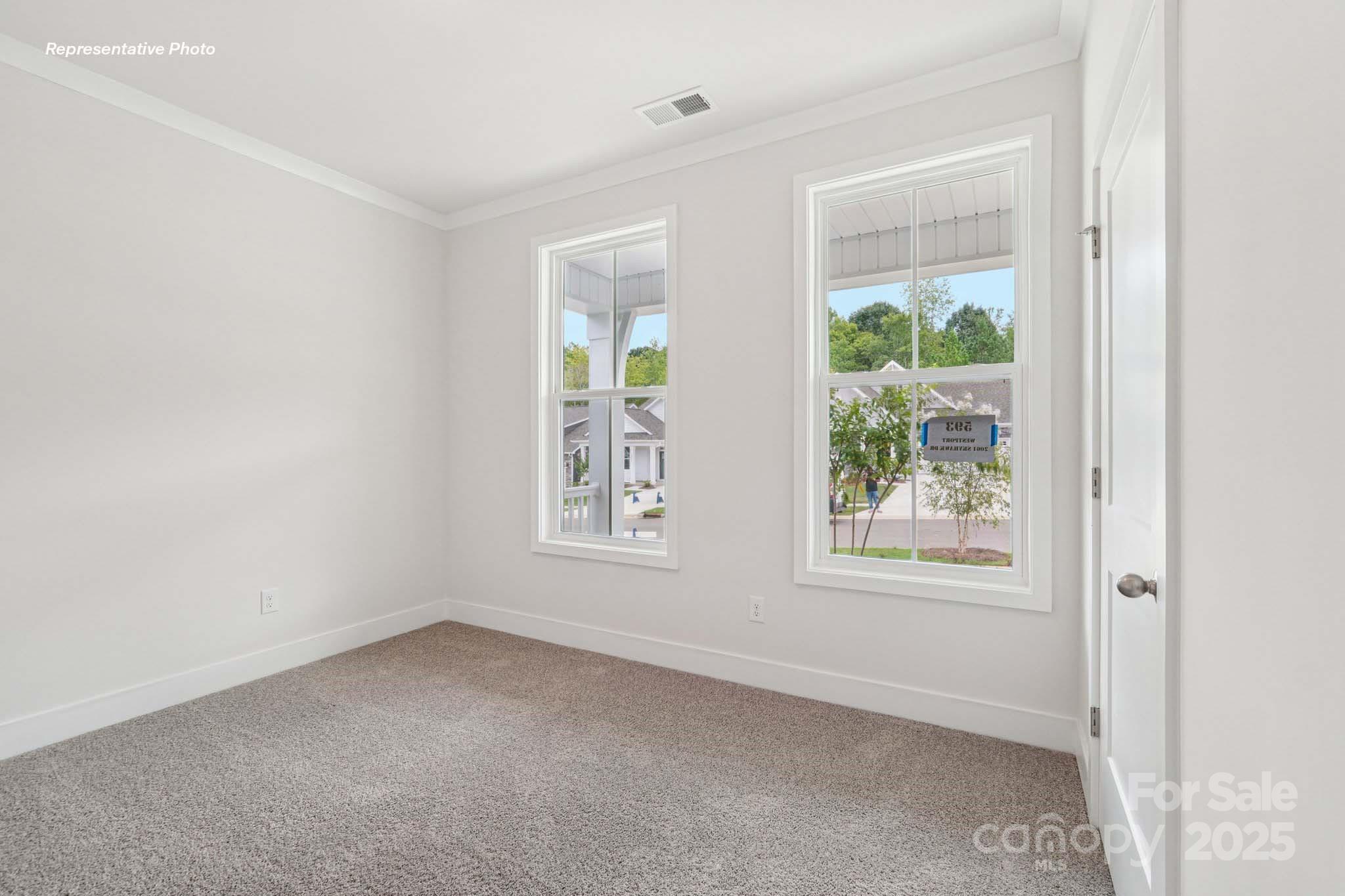 2123 Skyhawk Drive — York